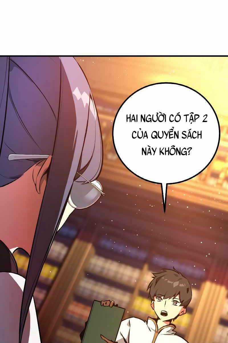 Quỷ Troll Mạnh Nhất Thế Giới Chương 2 trang 72