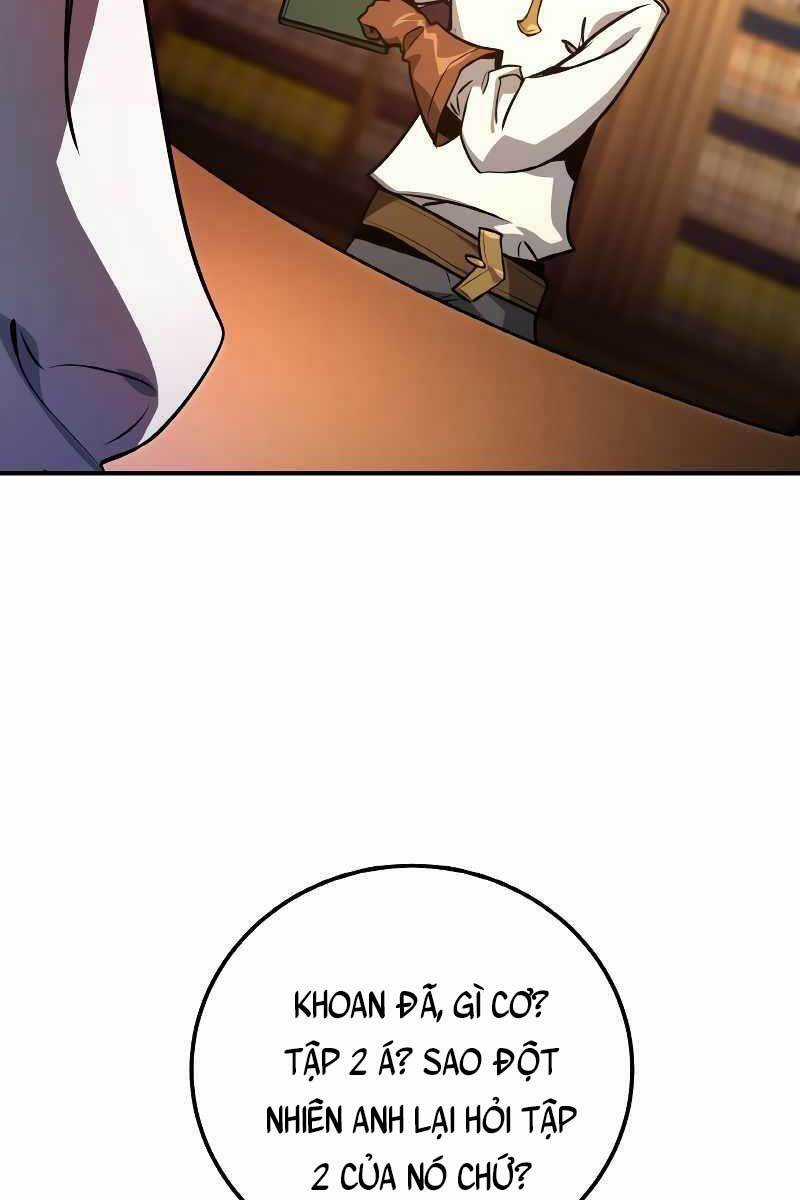 Quỷ Troll Mạnh Nhất Thế Giới Chương 2 trang 73