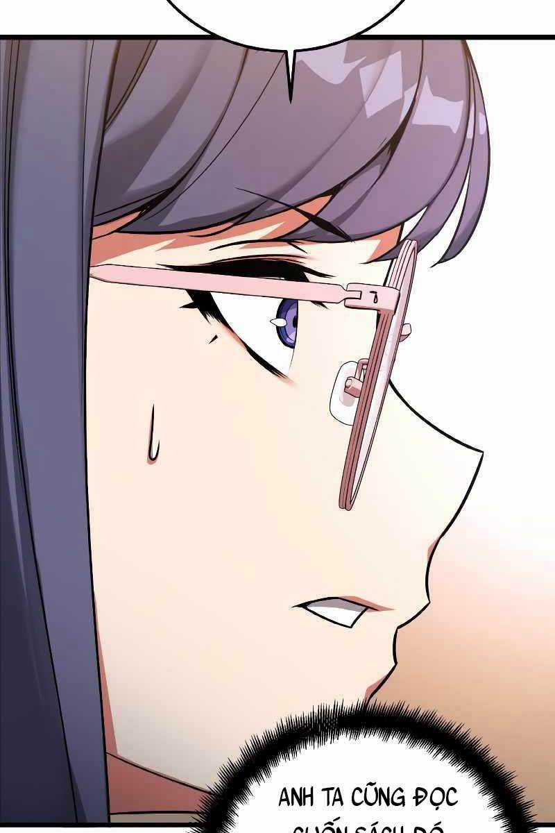 Quỷ Troll Mạnh Nhất Thế Giới Chương 2 trang 74