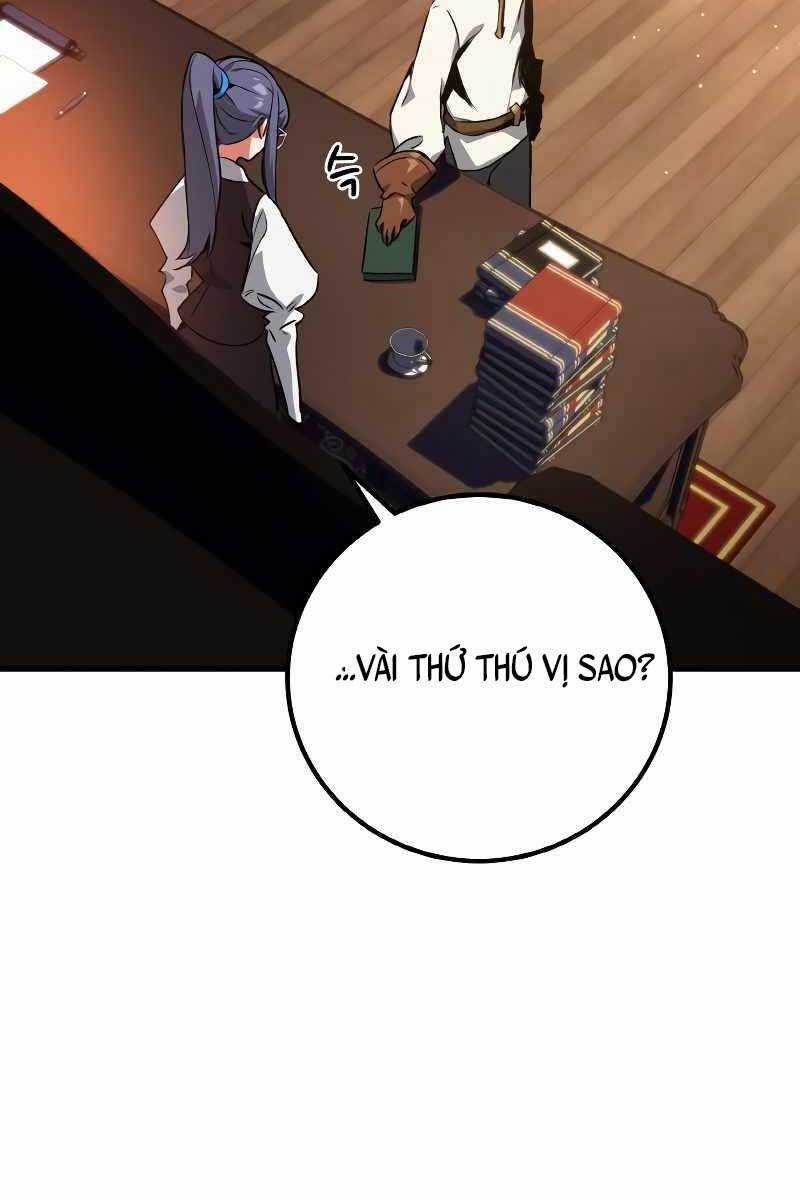 Quỷ Troll Mạnh Nhất Thế Giới Chương 2 trang 76