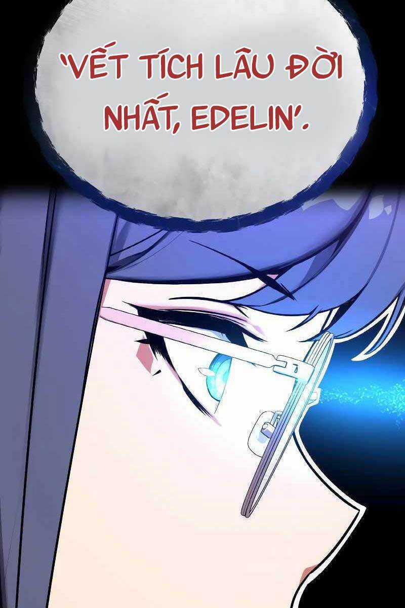 Quỷ Troll Mạnh Nhất Thế Giới Chương 2 trang 79