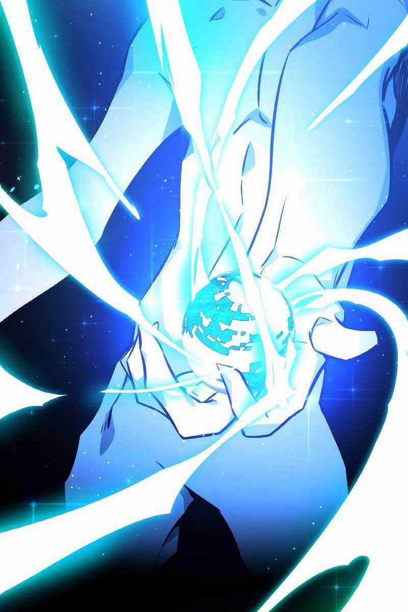 Quỷ Troll Mạnh Nhất Thế Giới Chương 2 trang 8