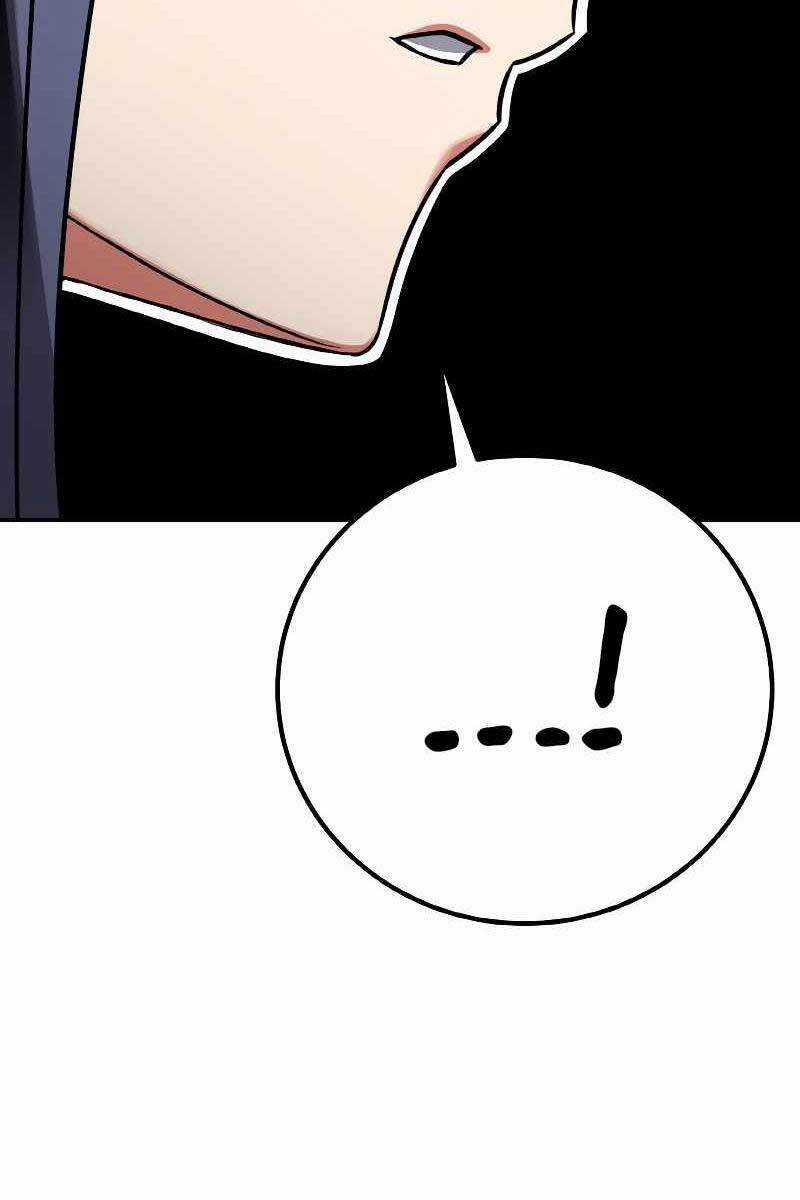 Quỷ Troll Mạnh Nhất Thế Giới Chương 2 trang 80