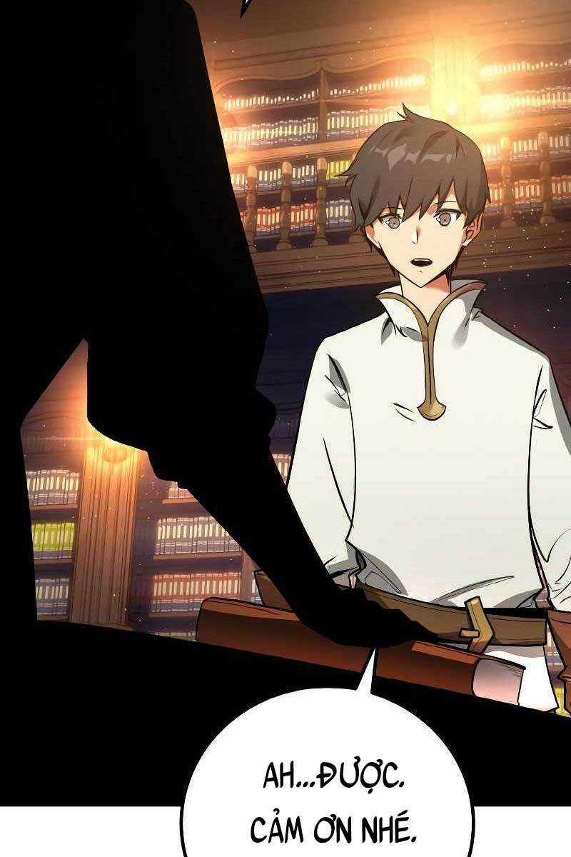 Quỷ Troll Mạnh Nhất Thế Giới Chương 2 trang 83