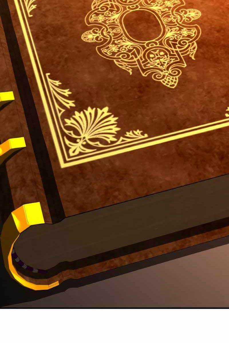 Quỷ Troll Mạnh Nhất Thế Giới Chương 2 trang 85