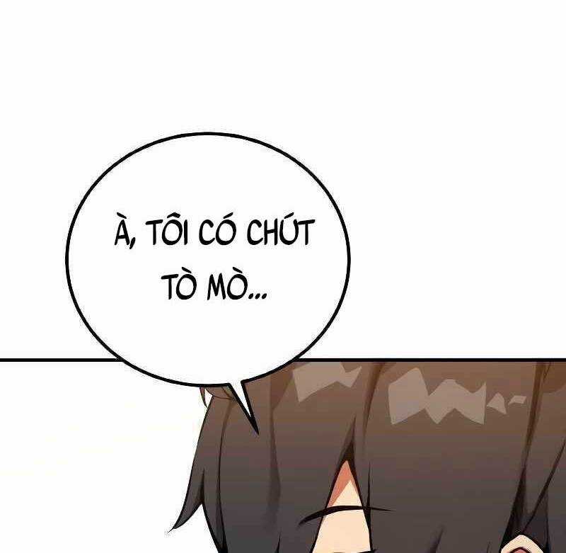 Quỷ Troll Mạnh Nhất Thế Giới Chương 2 trang 86