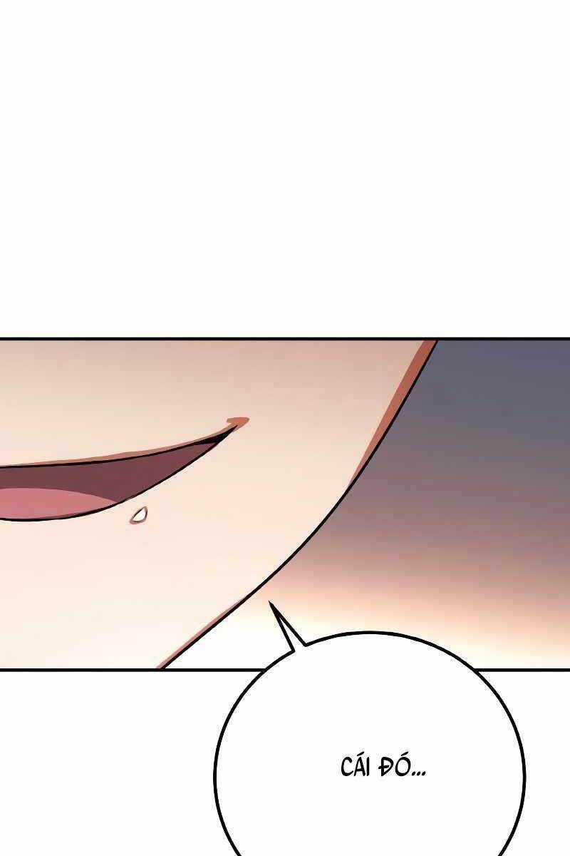 Quỷ Troll Mạnh Nhất Thế Giới Chương 2 trang 88