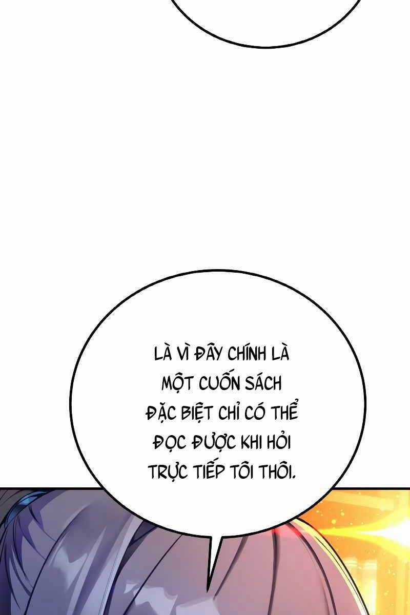 Quỷ Troll Mạnh Nhất Thế Giới Chương 2 trang 89