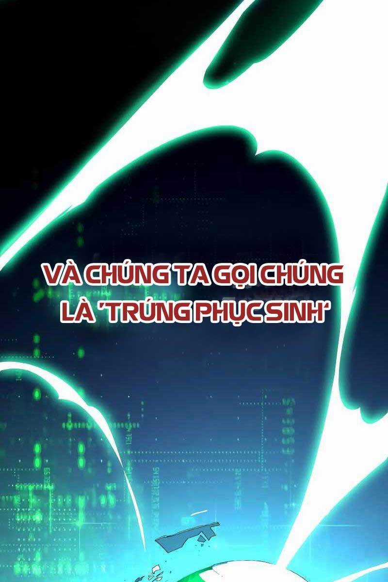 Quỷ Troll Mạnh Nhất Thế Giới Chương 2 trang 9