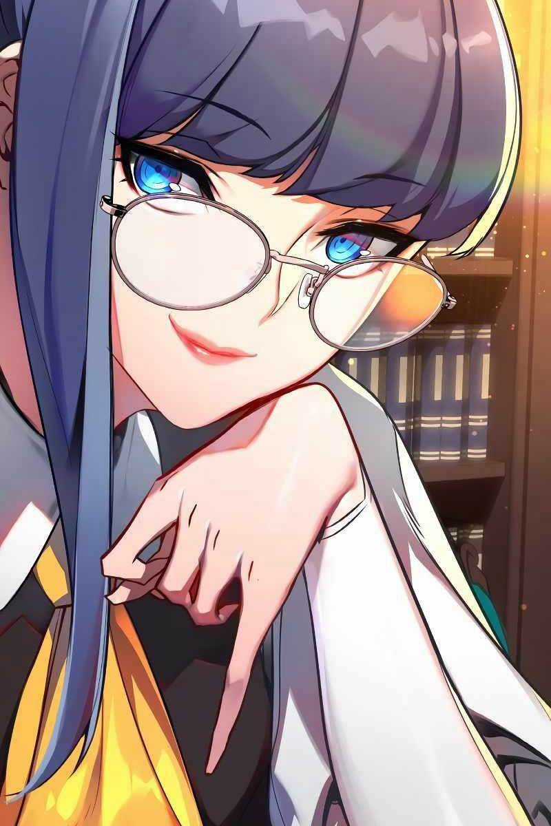 Quỷ Troll Mạnh Nhất Thế Giới Chương 2 trang 90