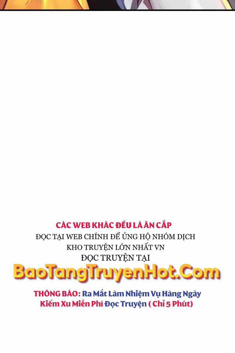 Quỷ Troll Mạnh Nhất Thế Giới Chương 2 trang 91