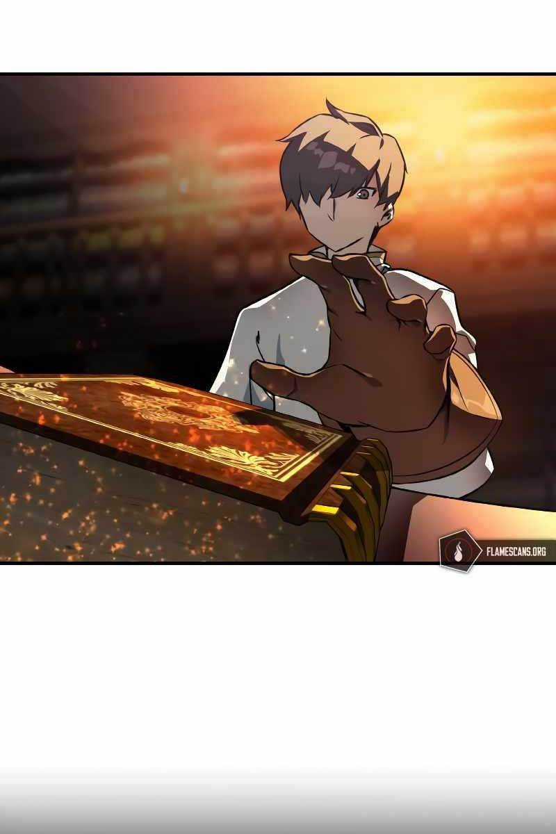 Quỷ Troll Mạnh Nhất Thế Giới Chương 2 trang 92