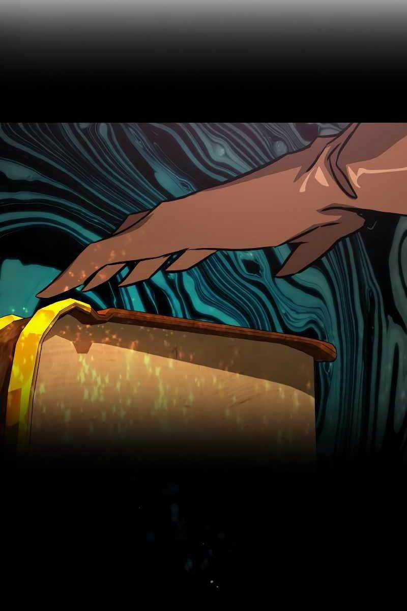 Quỷ Troll Mạnh Nhất Thế Giới Chương 2 trang 93