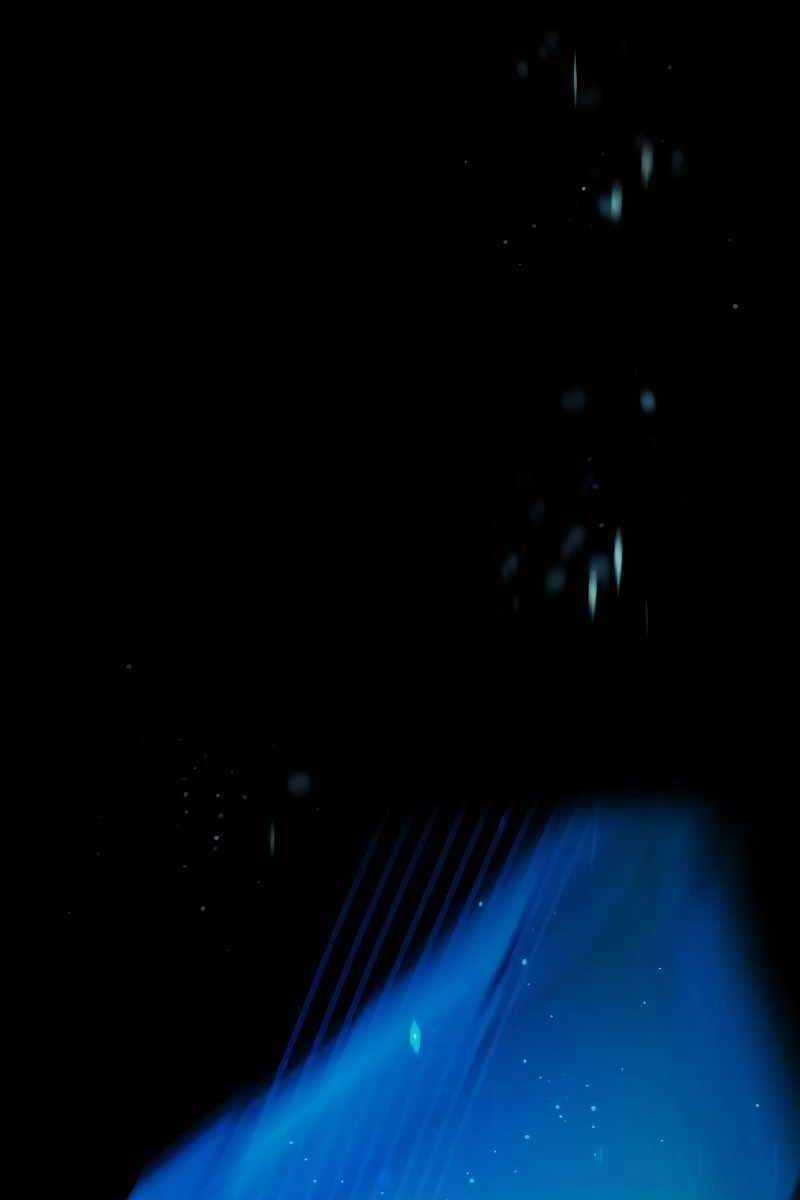 Quỷ Troll Mạnh Nhất Thế Giới Chương 2 trang 94