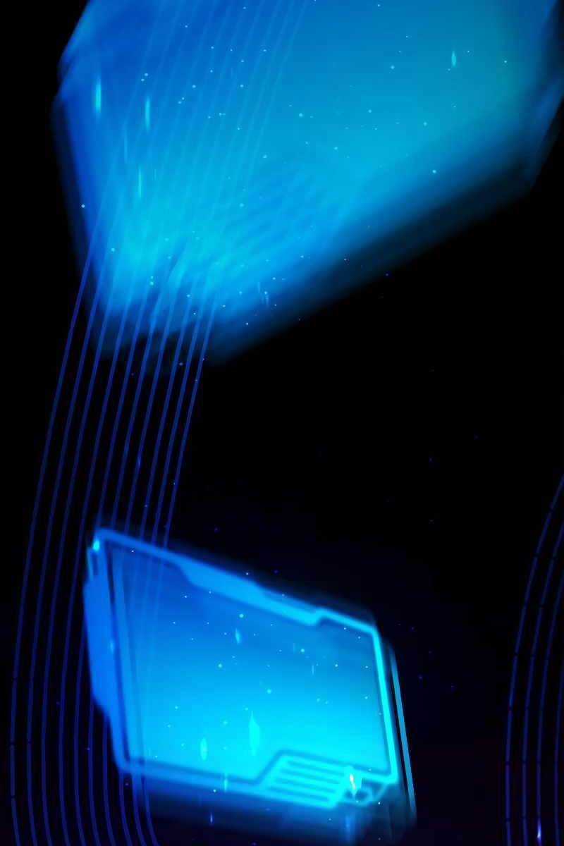 Quỷ Troll Mạnh Nhất Thế Giới Chương 2 trang 95