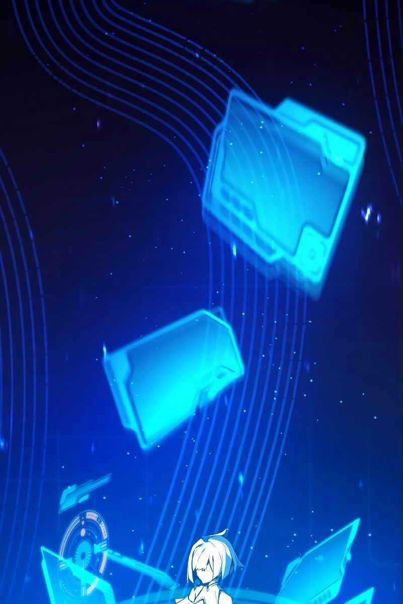 Quỷ Troll Mạnh Nhất Thế Giới Chương 2 trang 96