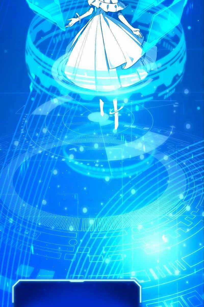 Quỷ Troll Mạnh Nhất Thế Giới Chương 2 trang 97