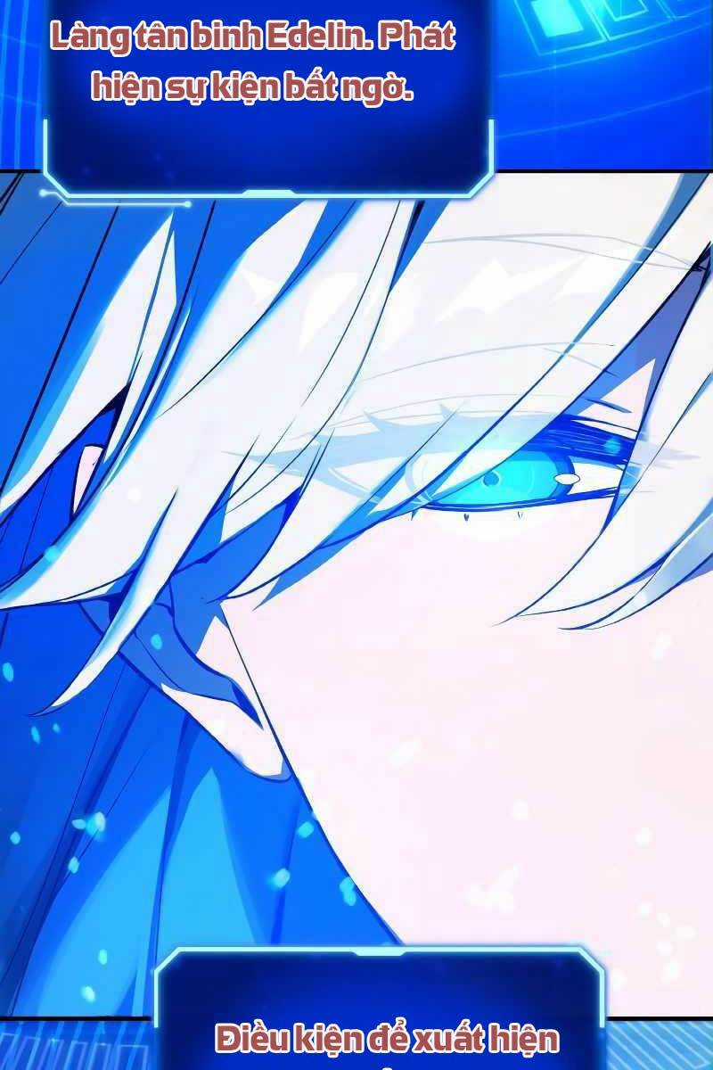 Quỷ Troll Mạnh Nhất Thế Giới Chương 2 trang 98