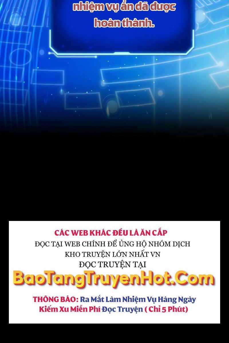 Quỷ Troll Mạnh Nhất Thế Giới Chương 2 trang 99