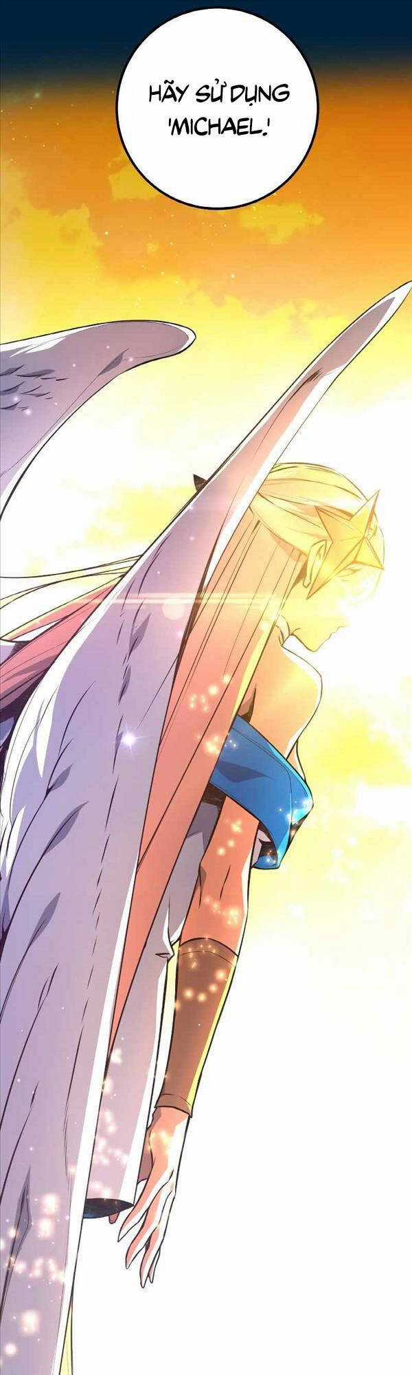 Quỷ Troll Mạnh Nhất Thế Giới Chương 20 trang 10