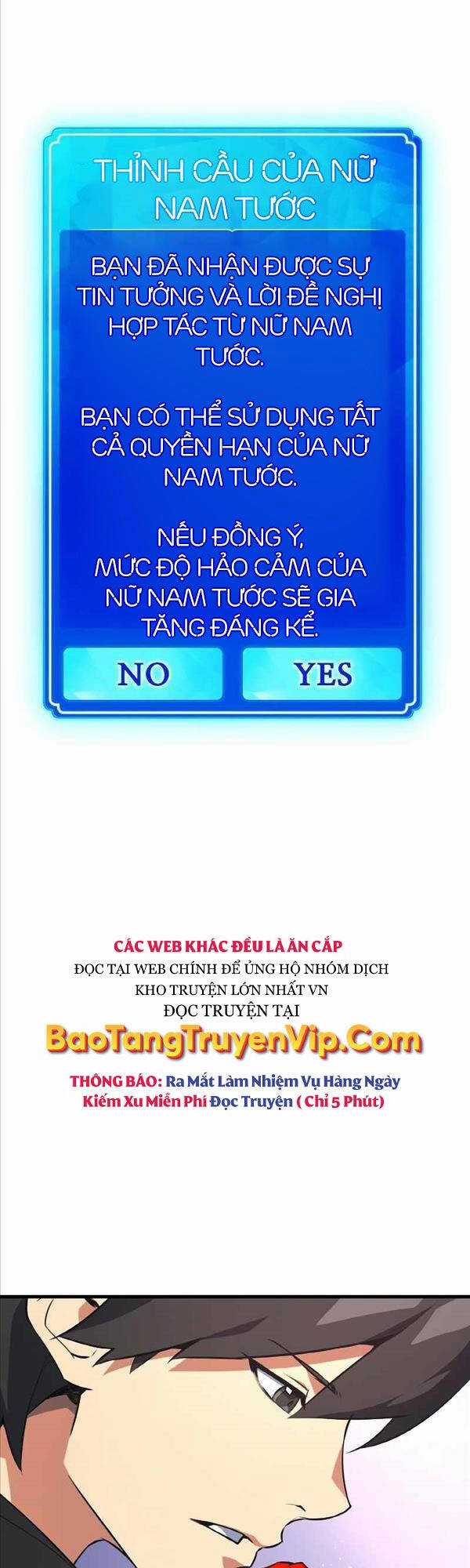 Quỷ Troll Mạnh Nhất Thế Giới Chương 20 trang 12