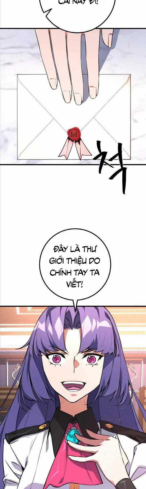 Quỷ Troll Mạnh Nhất Thế Giới Chương 20 trang 16