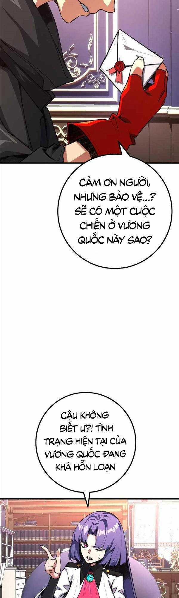 Quỷ Troll Mạnh Nhất Thế Giới Chương 20 trang 18