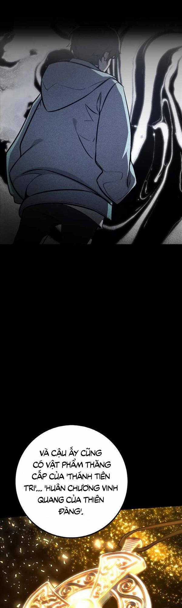 Quỷ Troll Mạnh Nhất Thế Giới Chương 20 trang 2