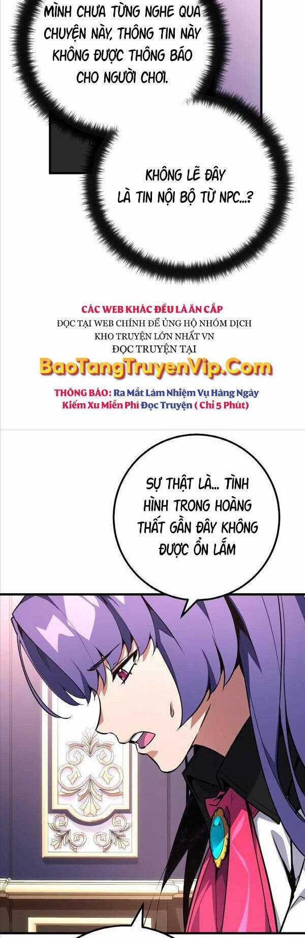 Quỷ Troll Mạnh Nhất Thế Giới Chương 20 trang 20