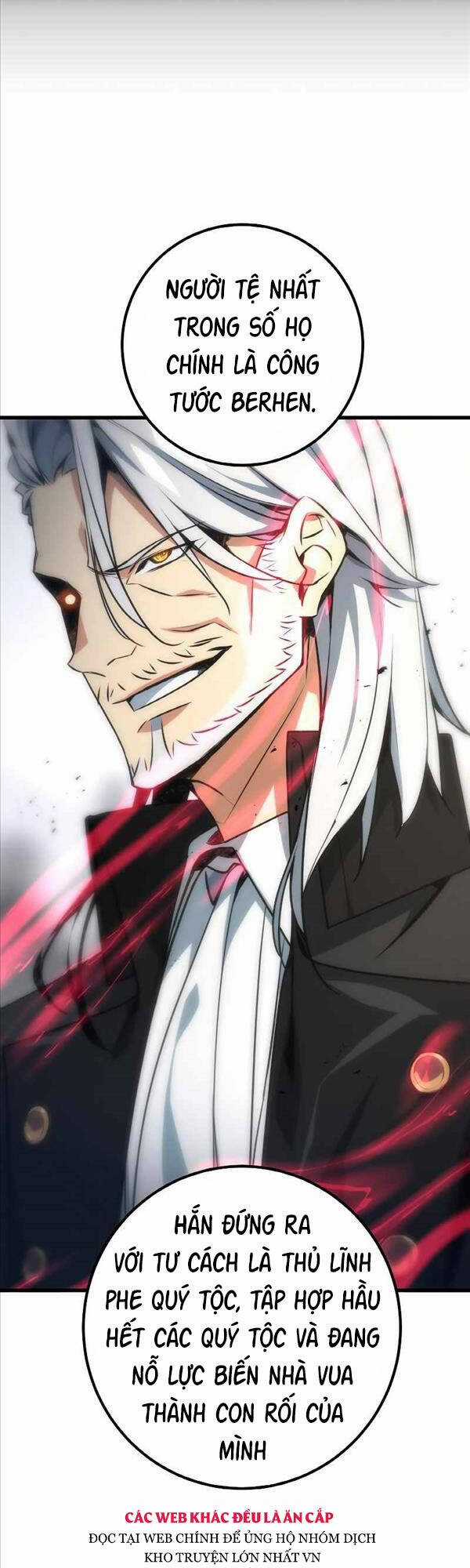 Quỷ Troll Mạnh Nhất Thế Giới Chương 20 trang 23