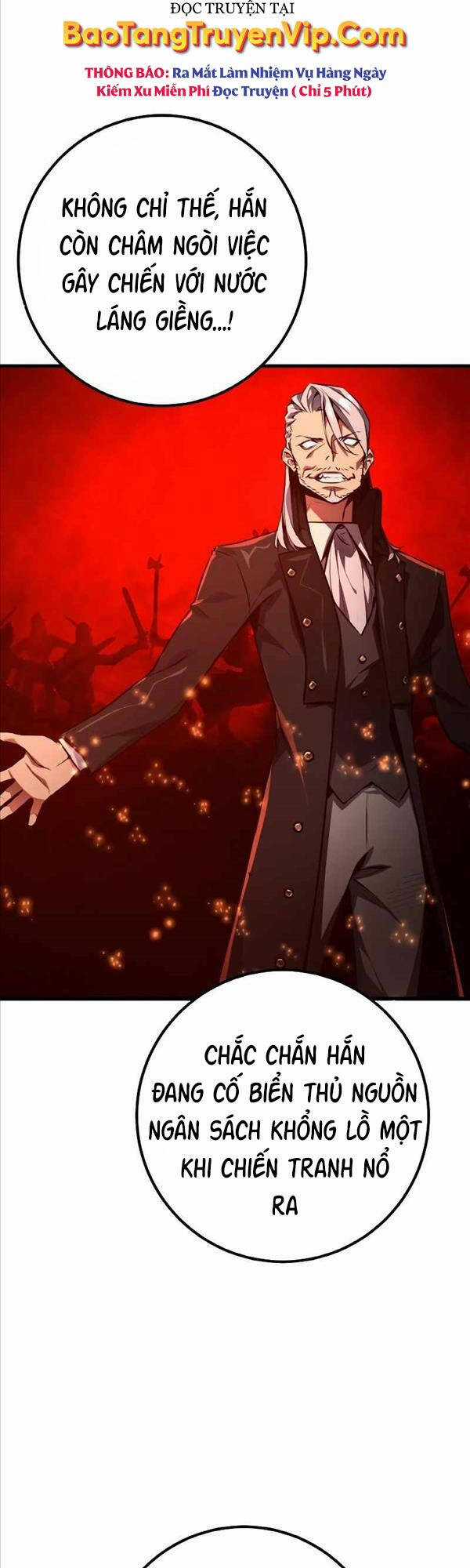 Quỷ Troll Mạnh Nhất Thế Giới Chương 20 trang 24