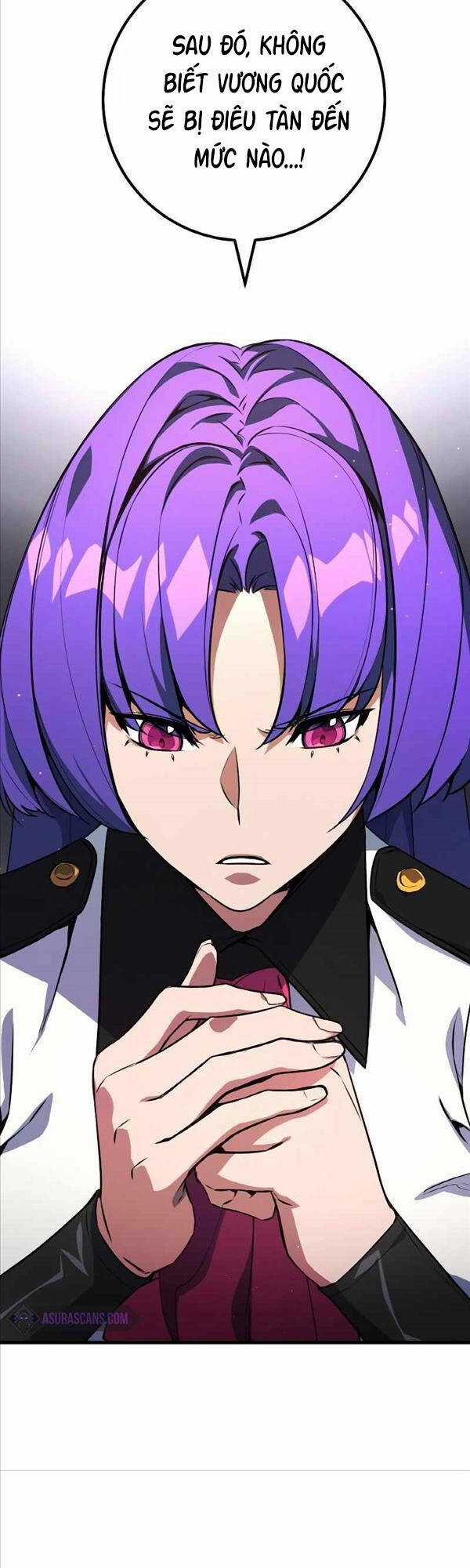 Quỷ Troll Mạnh Nhất Thế Giới Chương 20 trang 25