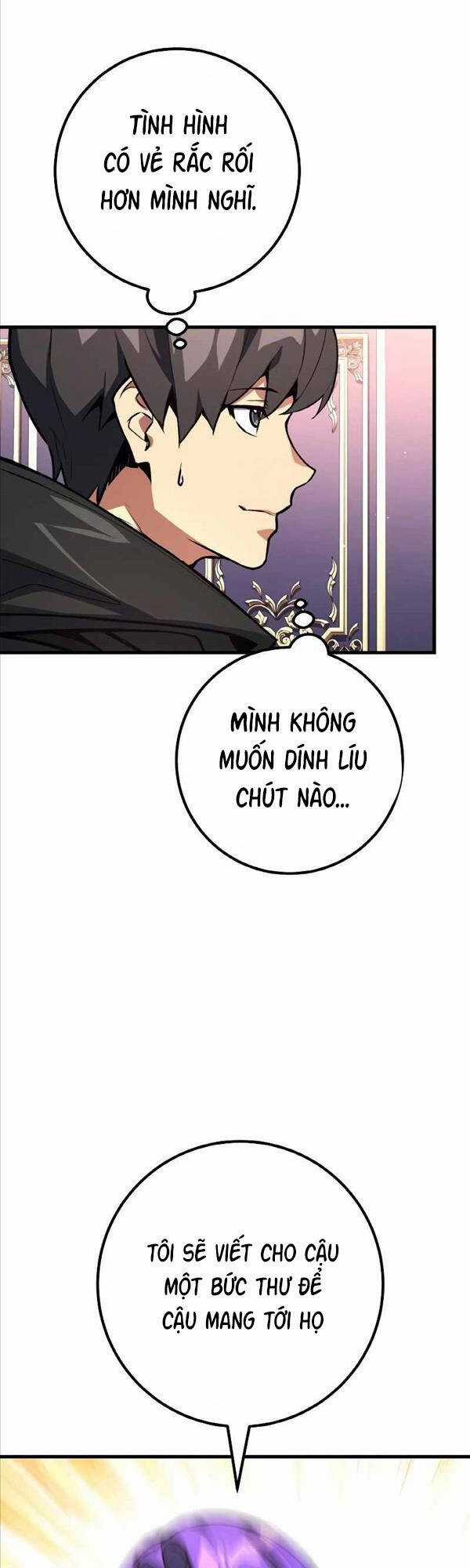 Quỷ Troll Mạnh Nhất Thế Giới Chương 20 trang 26