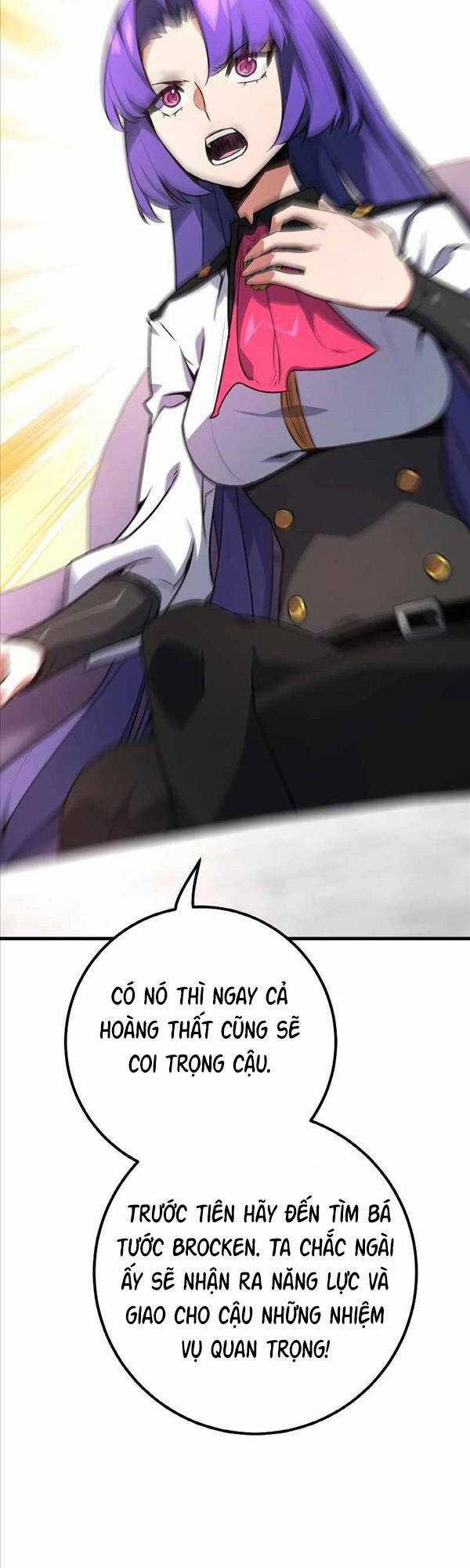 Quỷ Troll Mạnh Nhất Thế Giới Chương 20 trang 27