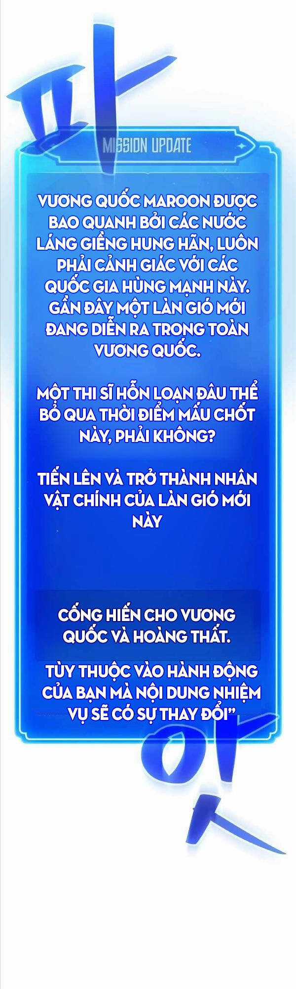 Quỷ Troll Mạnh Nhất Thế Giới Chương 20 trang 29