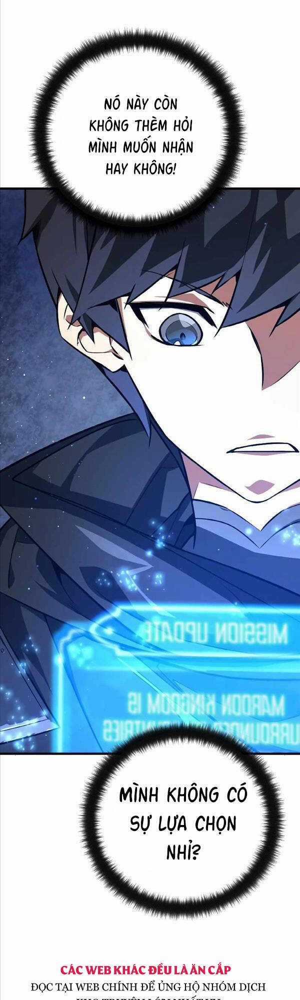 Quỷ Troll Mạnh Nhất Thế Giới Chương 20 trang 30