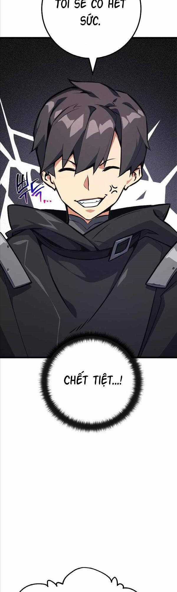 Quỷ Troll Mạnh Nhất Thế Giới Chương 20 trang 32