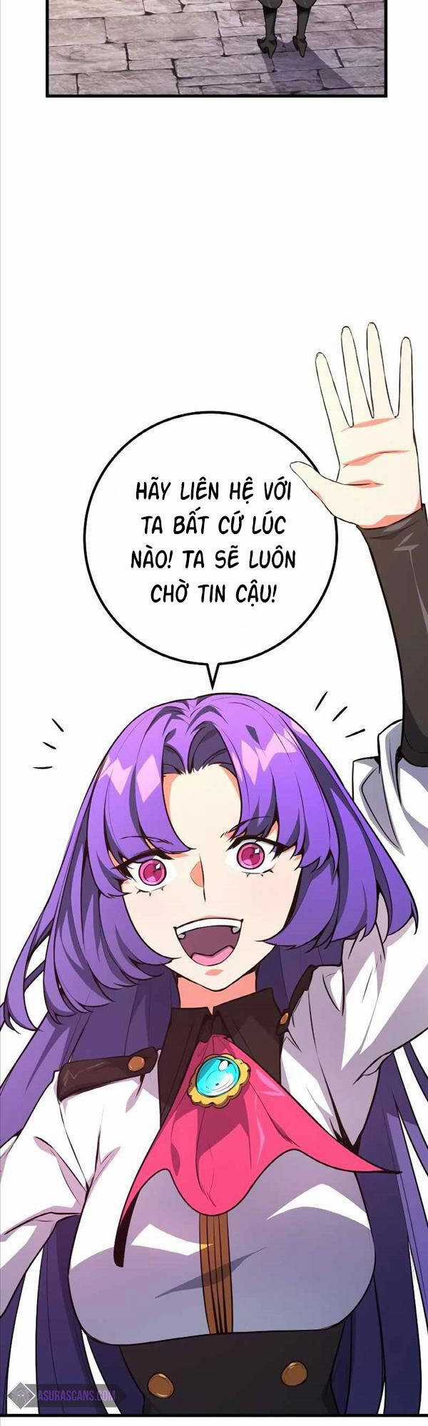 Quỷ Troll Mạnh Nhất Thế Giới Chương 20 trang 35