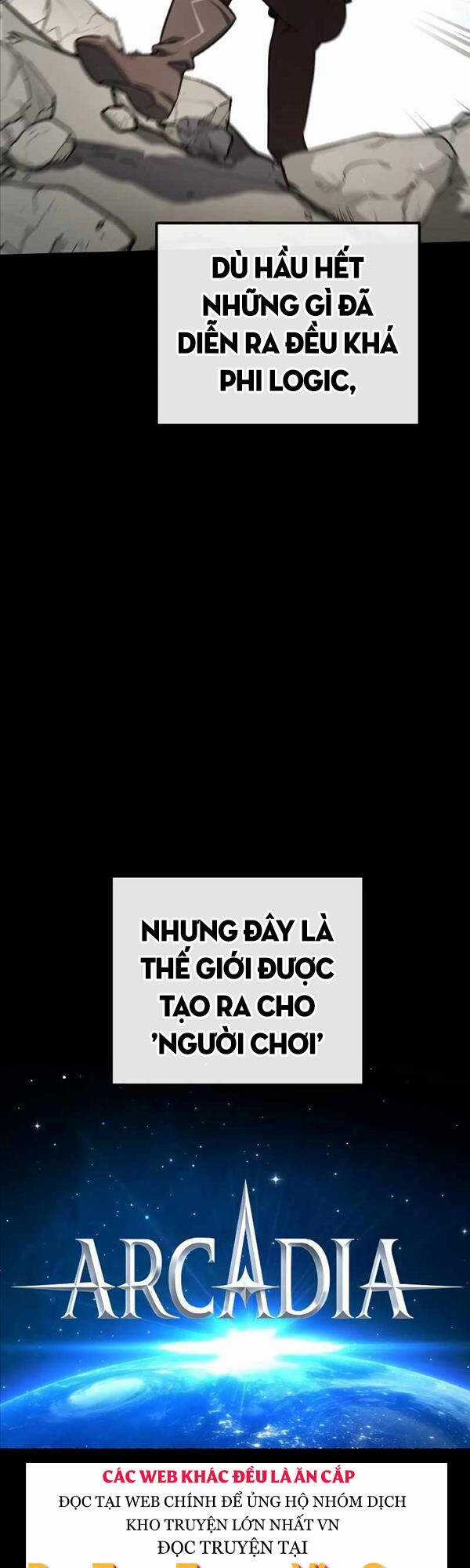 Quỷ Troll Mạnh Nhất Thế Giới Chương 20 trang 43