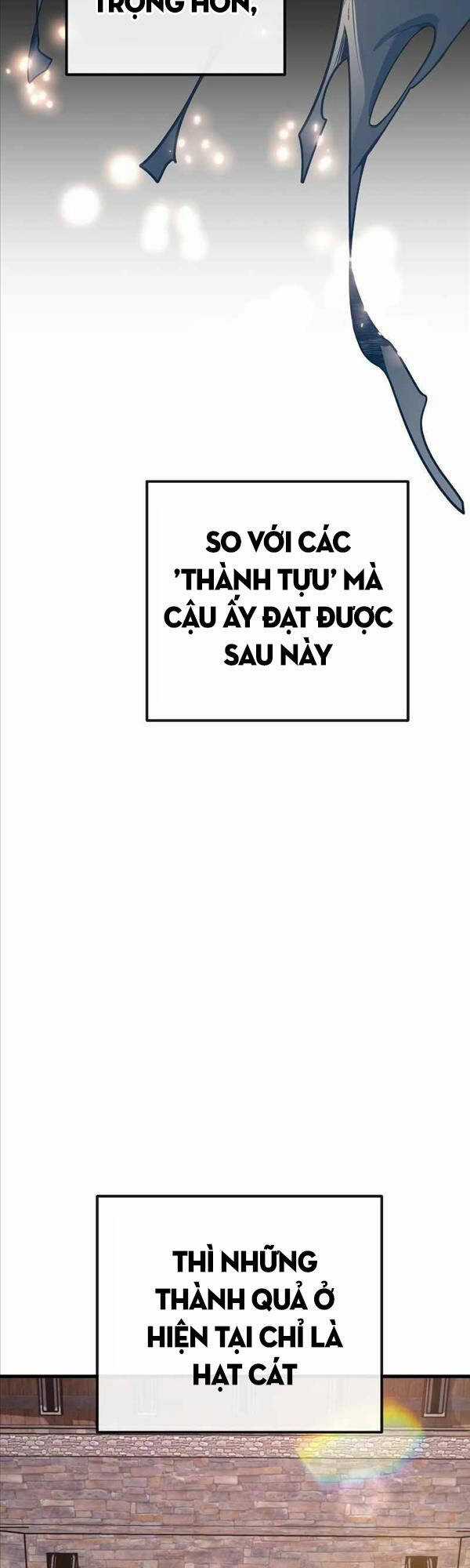 Quỷ Troll Mạnh Nhất Thế Giới Chương 20 trang 45