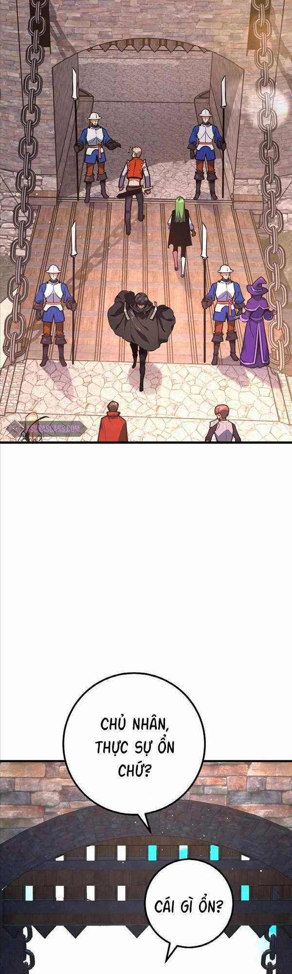 Quỷ Troll Mạnh Nhất Thế Giới Chương 20 trang 46