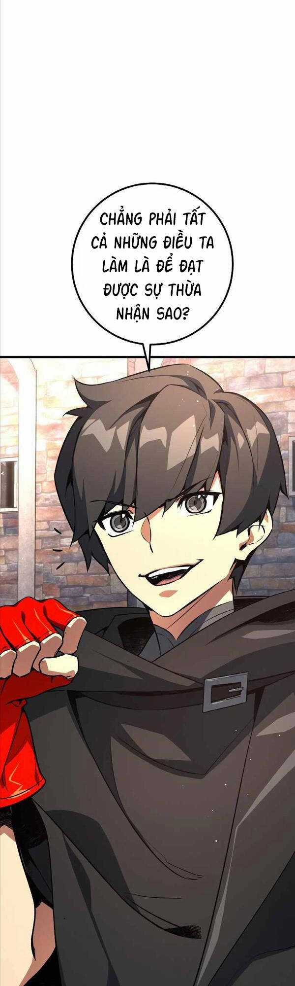 Quỷ Troll Mạnh Nhất Thế Giới Chương 20 trang 49