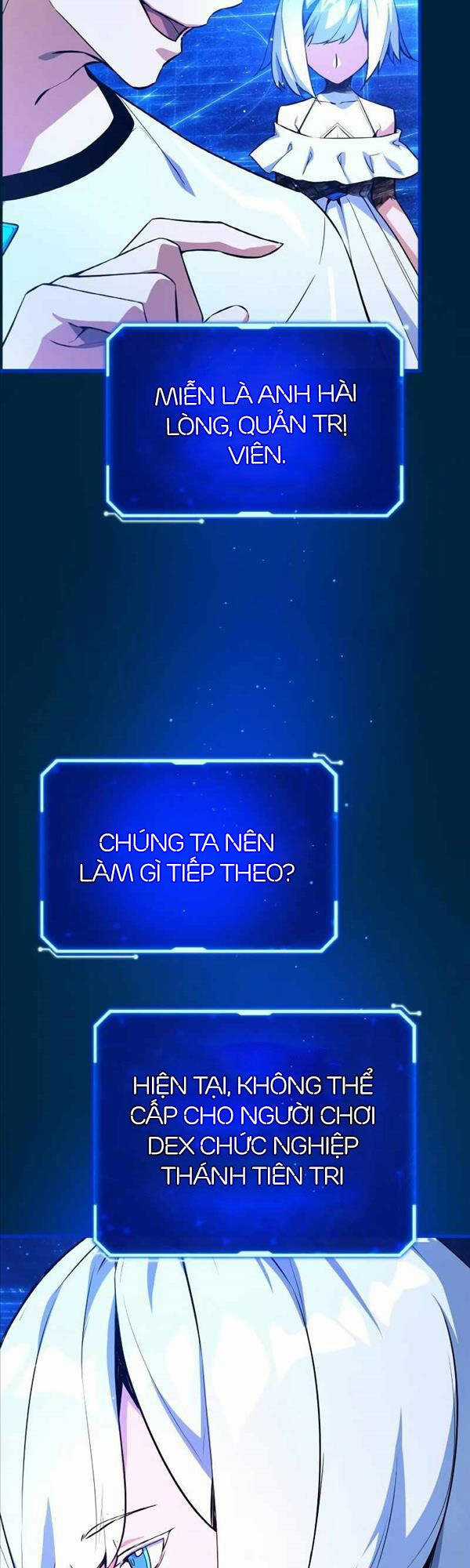 Quỷ Troll Mạnh Nhất Thế Giới Chương 20 trang 5