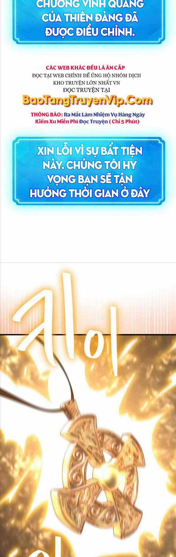 Quỷ Troll Mạnh Nhất Thế Giới Chương 20 trang 51