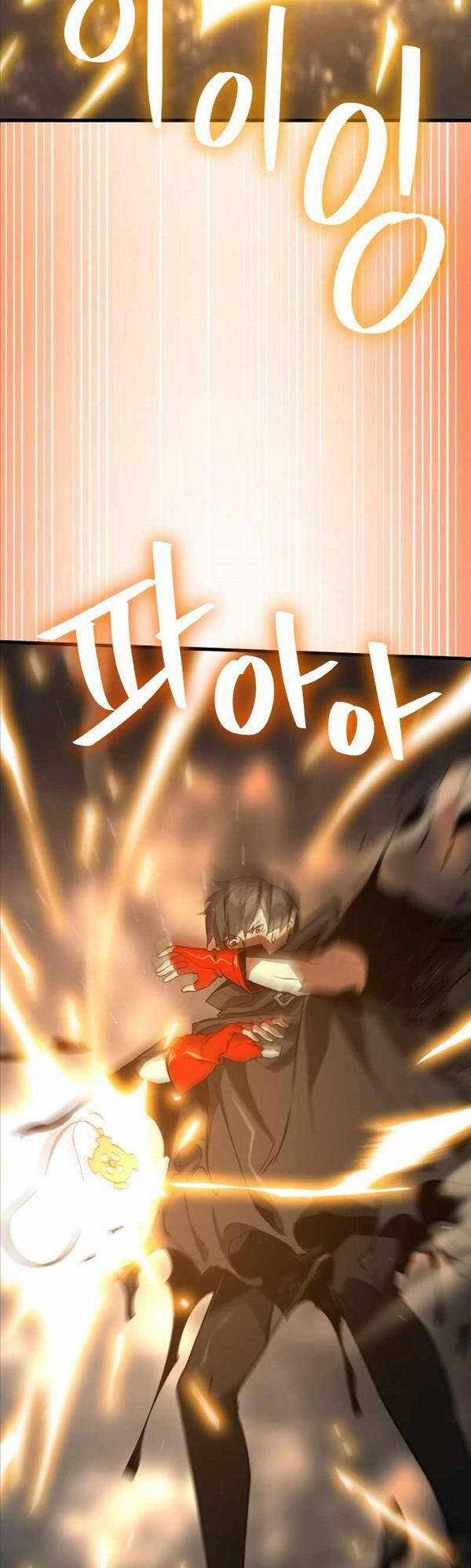 Quỷ Troll Mạnh Nhất Thế Giới Chương 20 trang 52