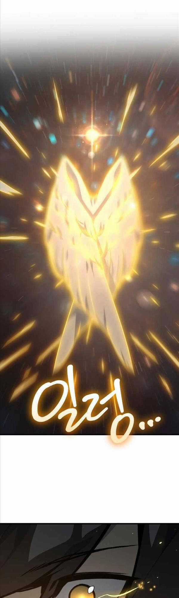 Quỷ Troll Mạnh Nhất Thế Giới Chương 20 trang 54