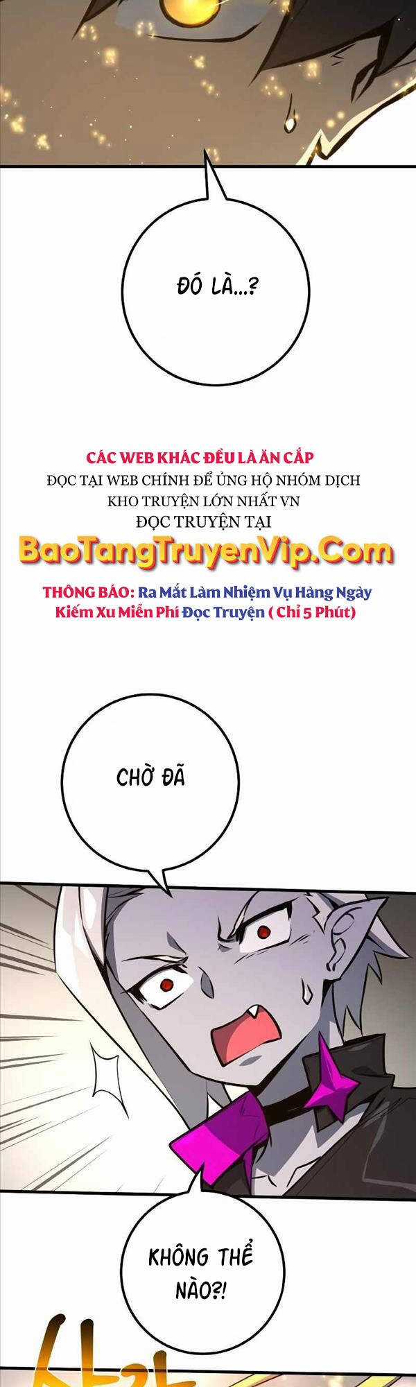 Quỷ Troll Mạnh Nhất Thế Giới Chương 20 trang 55