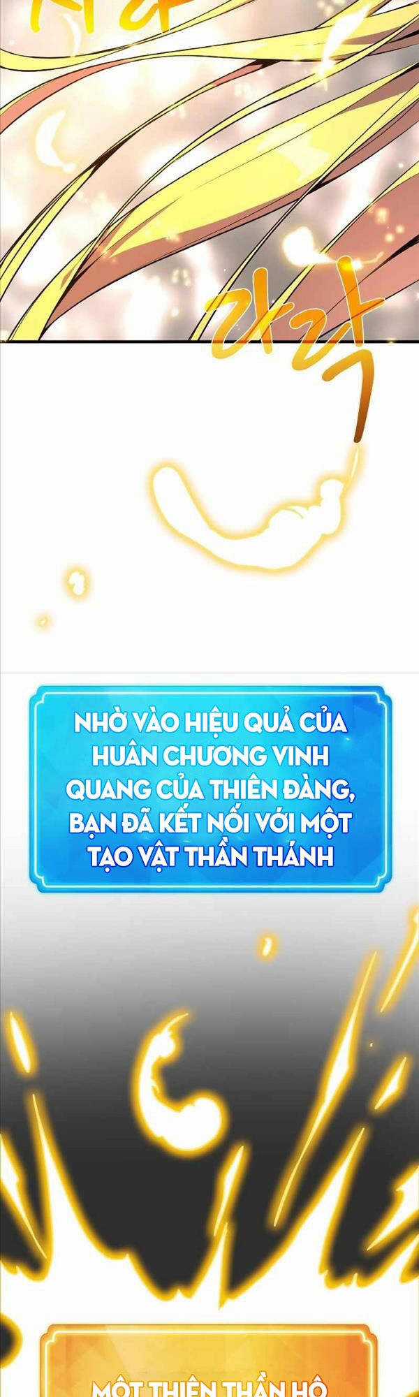 Quỷ Troll Mạnh Nhất Thế Giới Chương 20 trang 56