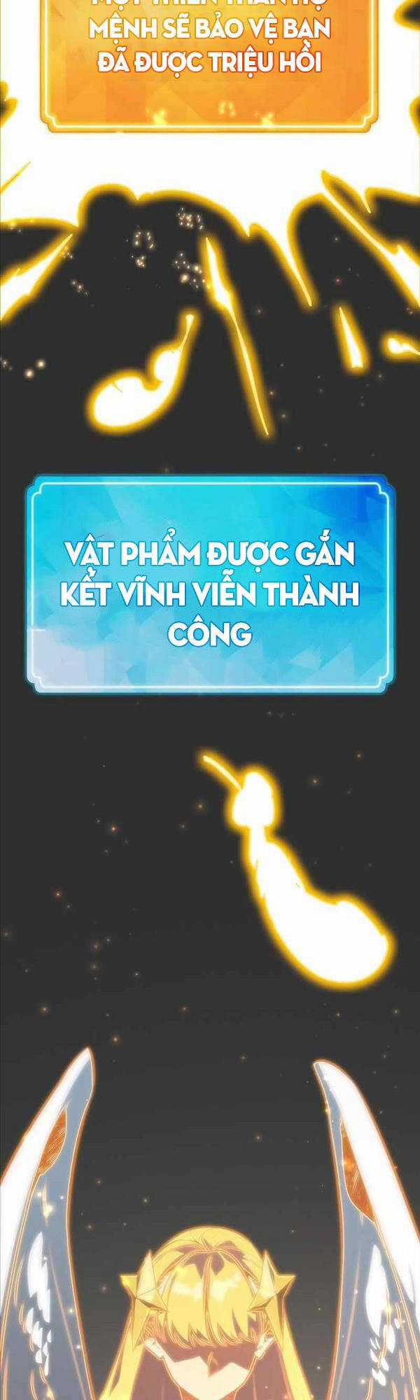 Quỷ Troll Mạnh Nhất Thế Giới Chương 20 trang 57