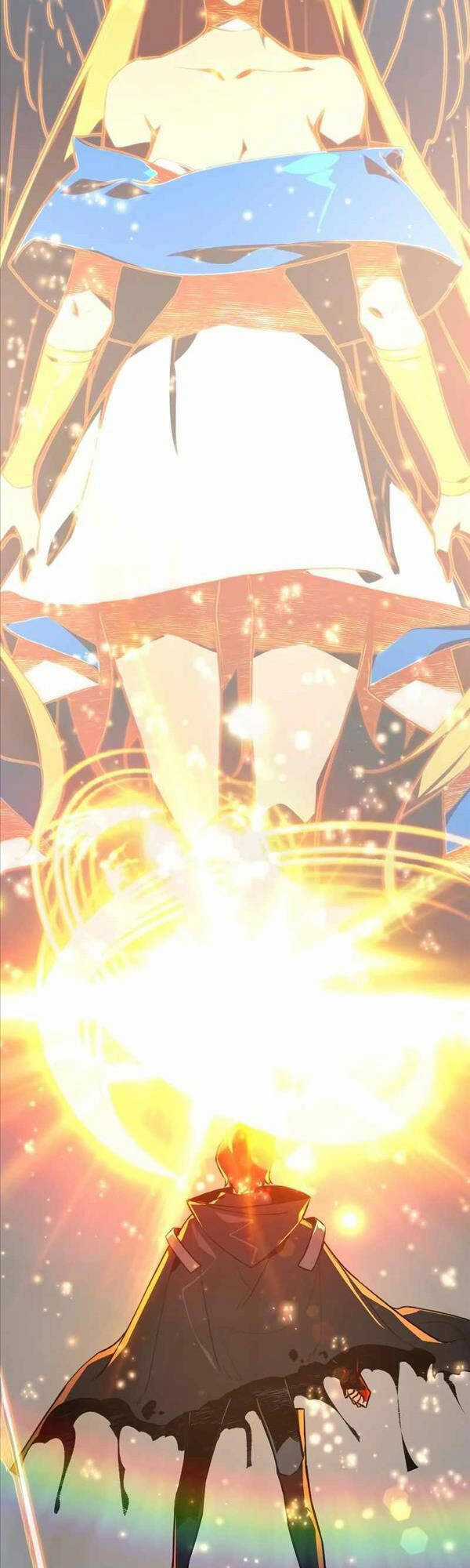 Quỷ Troll Mạnh Nhất Thế Giới Chương 20 trang 58